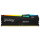 Pamięć RAM Kingston FURY 16GB (1x16GB) 5600MHz CL36 Beast RGB EXPO AMD